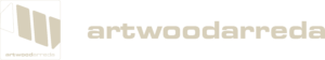 logo-vettoriale-artwoodarreda