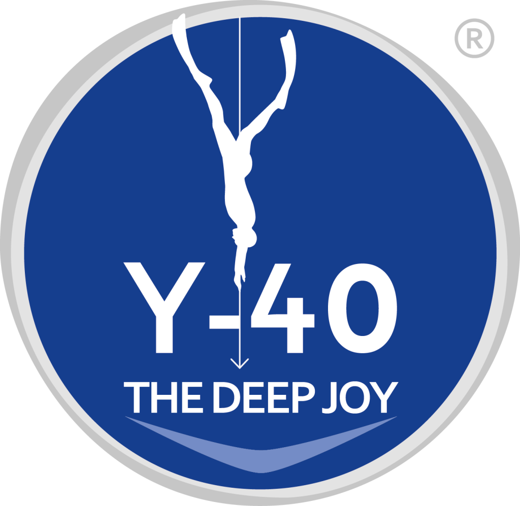 logo y-40