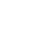 logo Artwood arreda